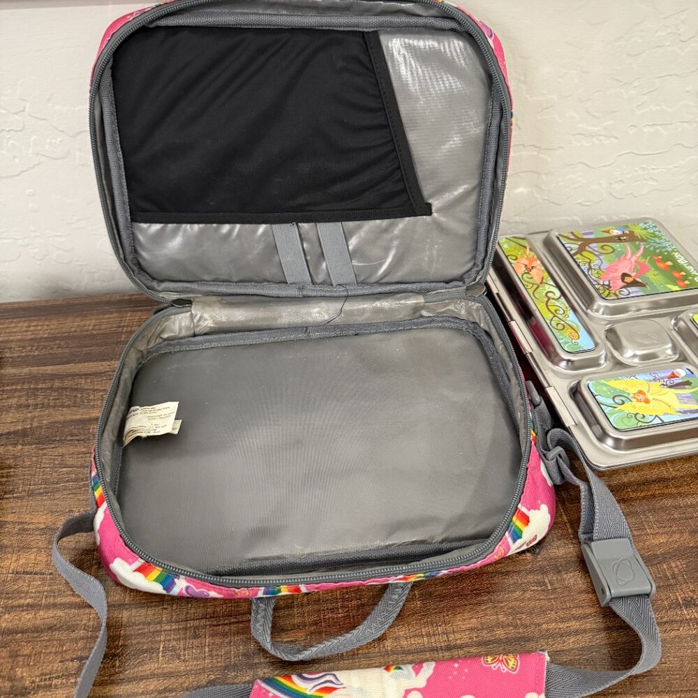 PlanetBox Rover set - Picture 7 of 7